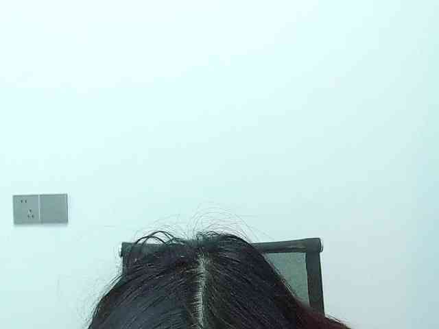 Selinababy99 Selinababy99