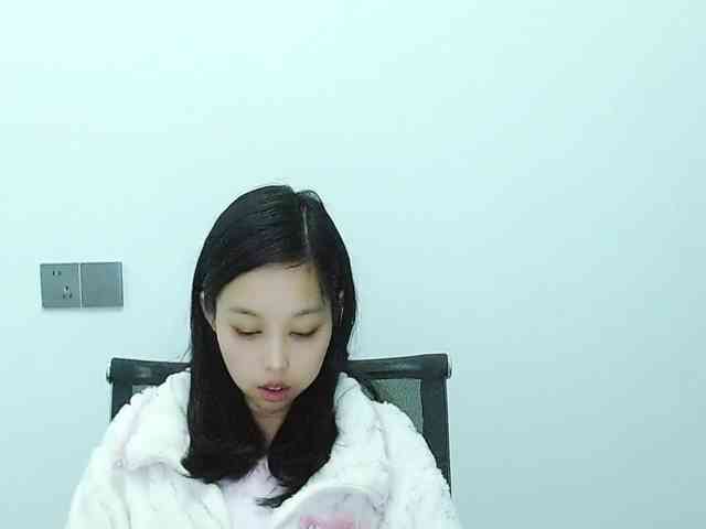 Selinababy99 Selinababy99