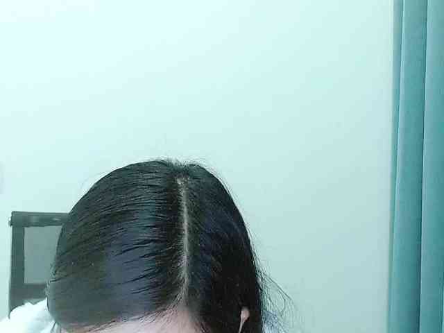 Selinababy99 Selinababy99