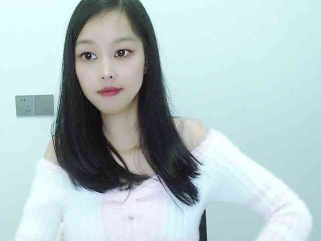 Selinababy99 Selinababy99