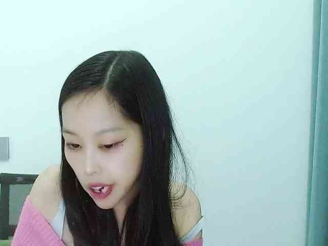 Selinababy99 Selinababy99