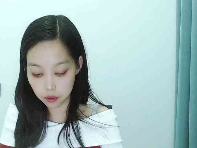 Selinababy99 Selinababy99