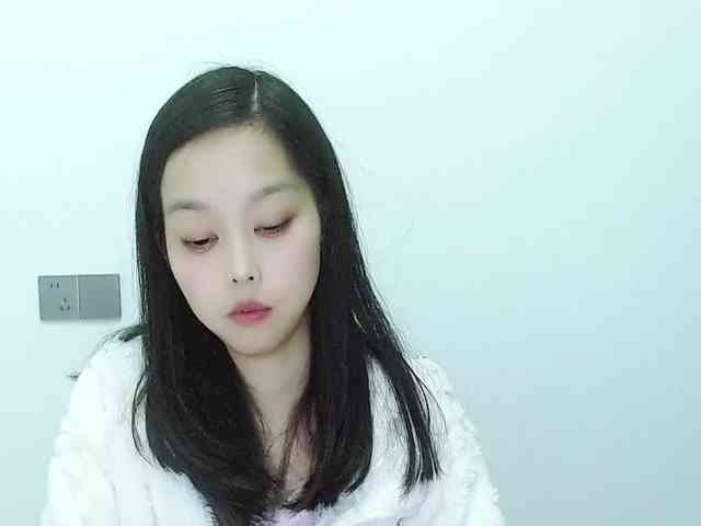 Selinababy99 Selinababy99