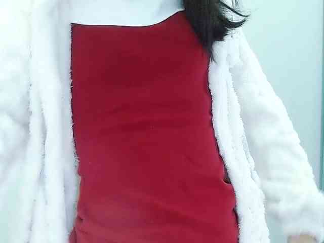 Selinababy99 Selinababy99