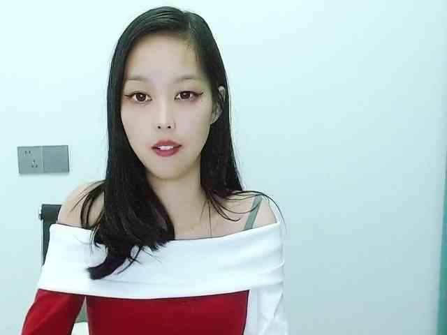 Selinababy99 Selinababy99