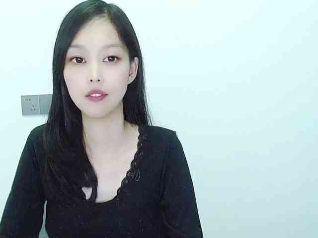 Selinababy99 Selinababy99