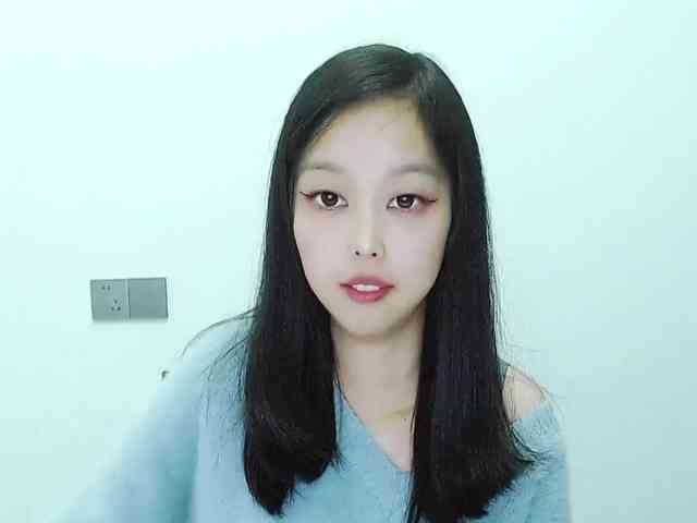 Selinababy99 Selinababy99