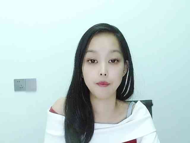 Selinababy99 Selinababy99