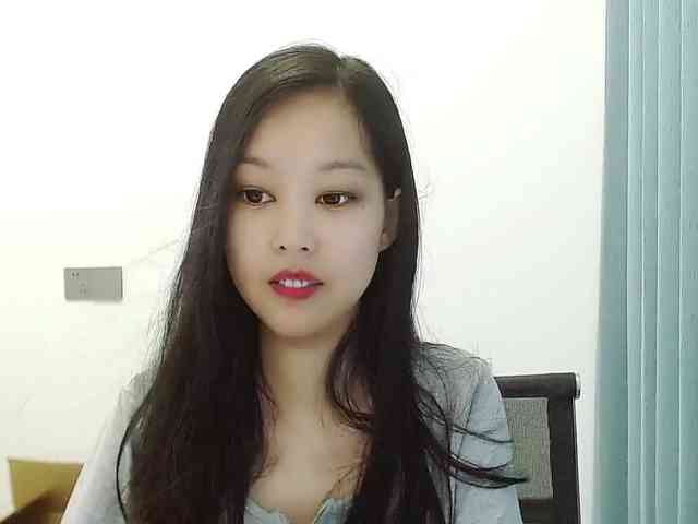 Selinababy99 webcam