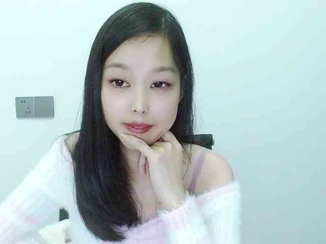 Selinababy99 Selinababy99