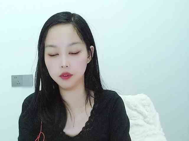 Selinababy99 Selinababy99