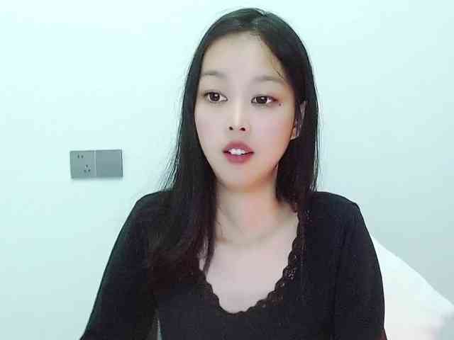 Selinababy99 Selinababy99