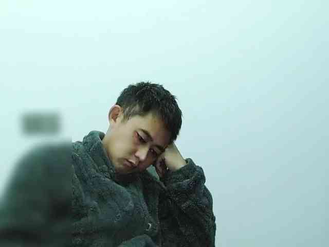 Selinababy99 Selinababy99