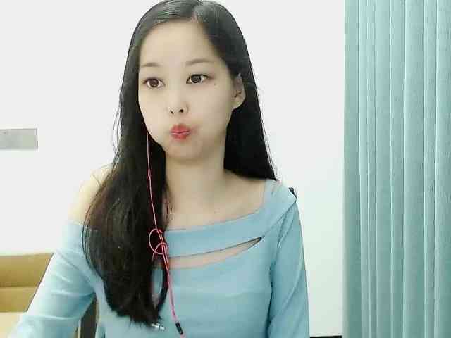 Selinababy99 webcam
