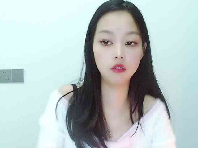 Selinababy99 Selinababy99