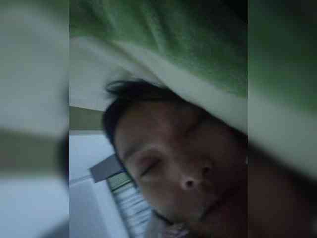 Selinababy99 Selinababy99