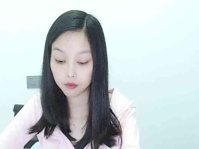 Selinababy99 webcam