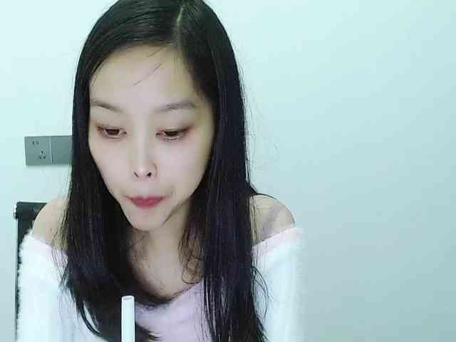 Selinababy99 Selinababy99