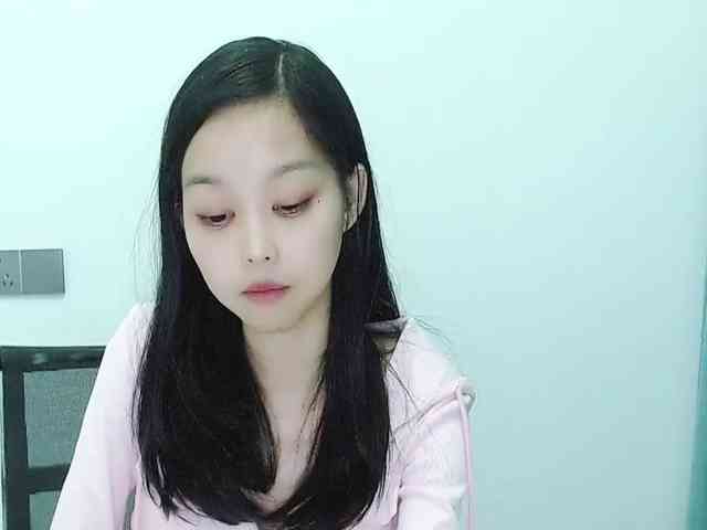 Selinababy99 Selinababy99