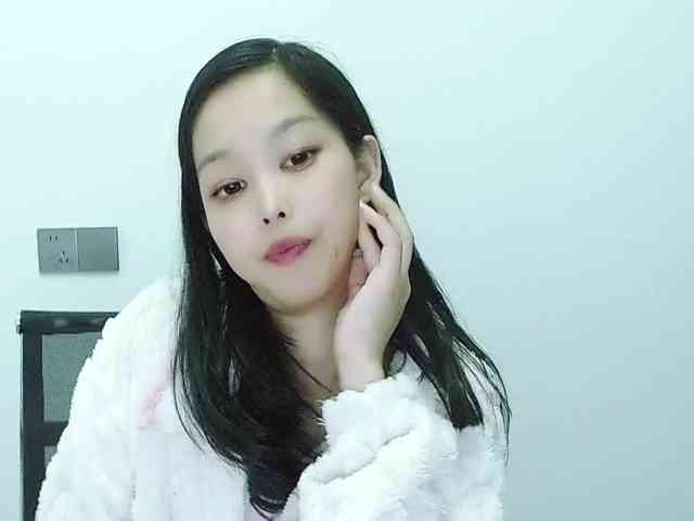 Selinababy99 Selinababy99