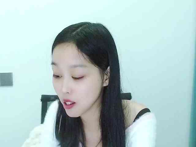 Selinababy99 Selinababy99