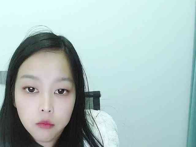 Selinababy99 Selinababy99