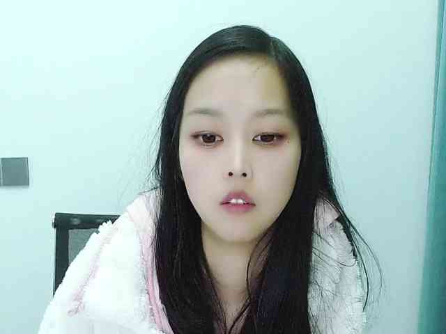 Selinababy99 Selinababy99