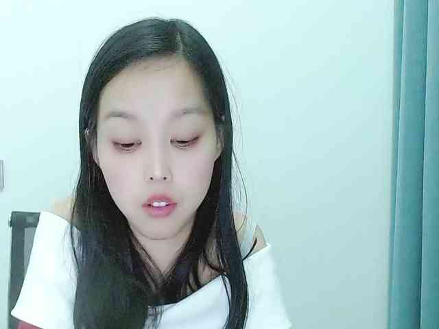 Selinababy99 Selinababy99