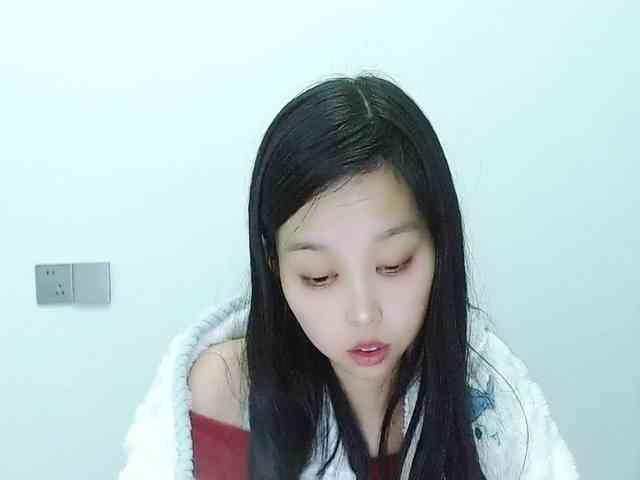 Selinababy99 Selinababy99