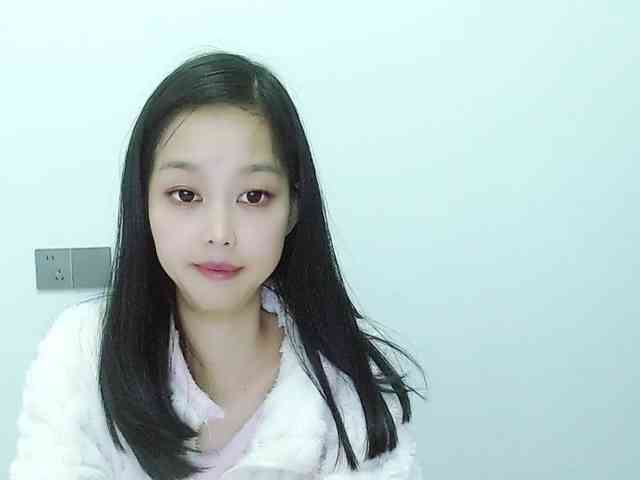 Selinababy99 Selinababy99