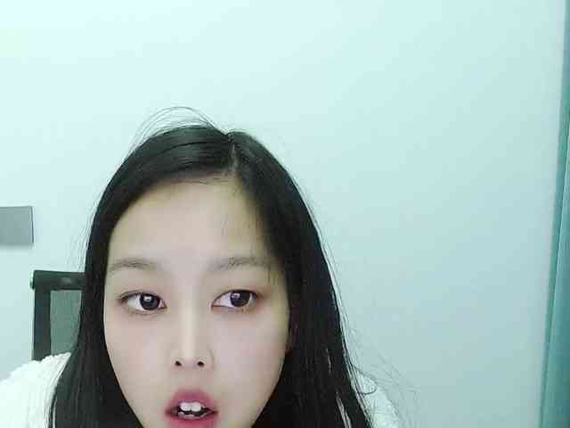 Selinababy99 Selinababy99