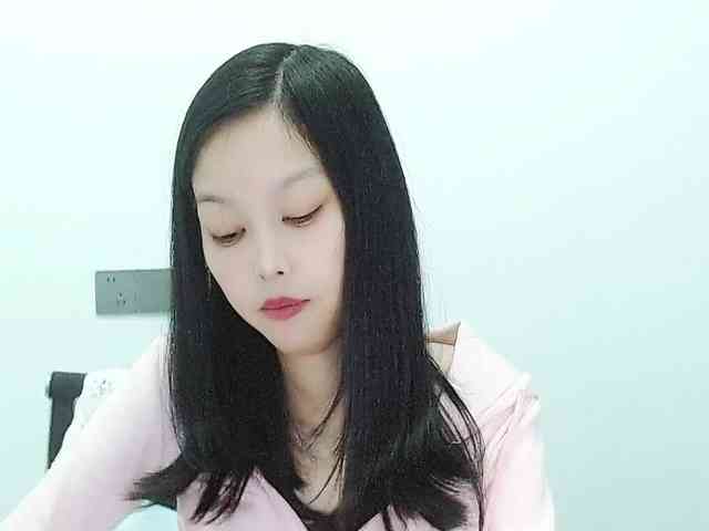 Selinababy99 webcam