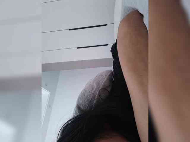 Selinababy99 Selinababy99