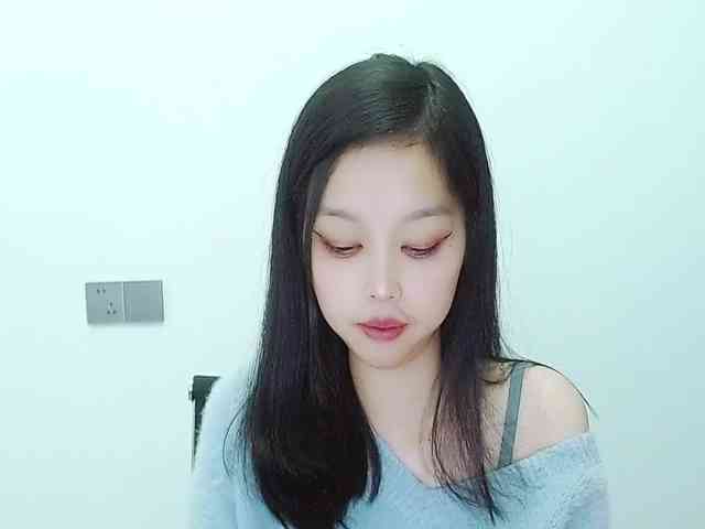 Selinababy99 Selinababy99