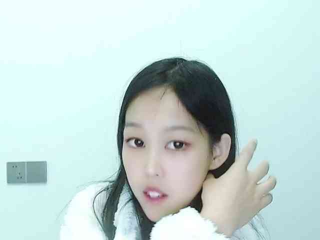 Selinababy99 Selinababy99