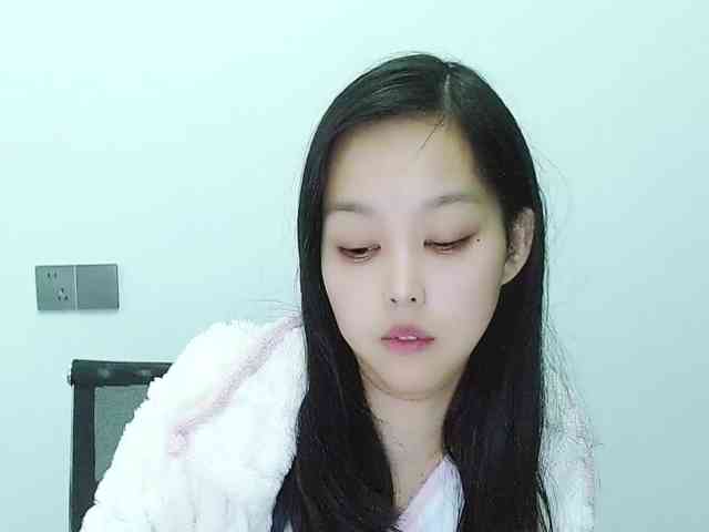 Selinababy99 Selinababy99