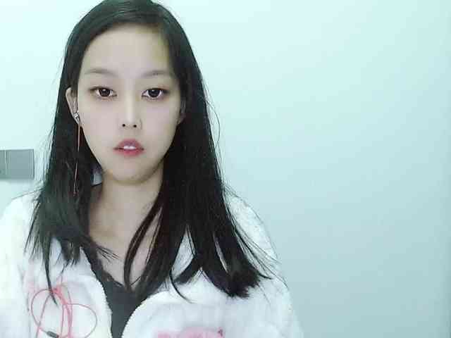 Selinababy99 Selinababy99