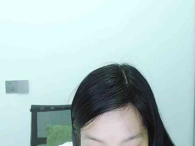 Selinababy99 Selinababy99