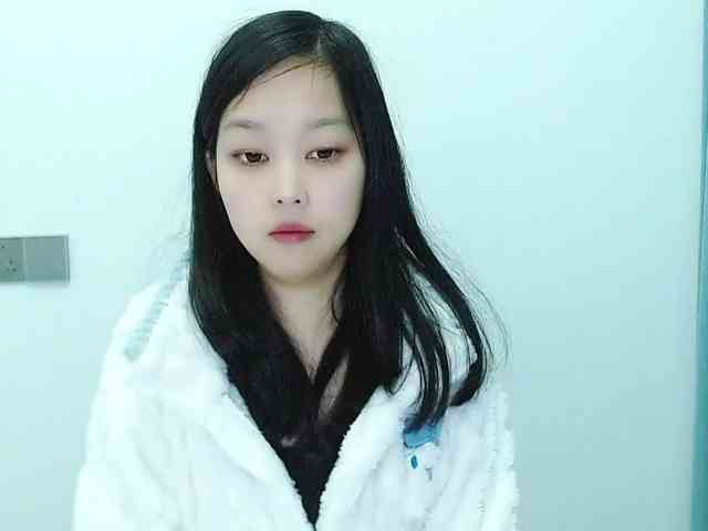 Selinababy99 Live Webcam on BongaCams