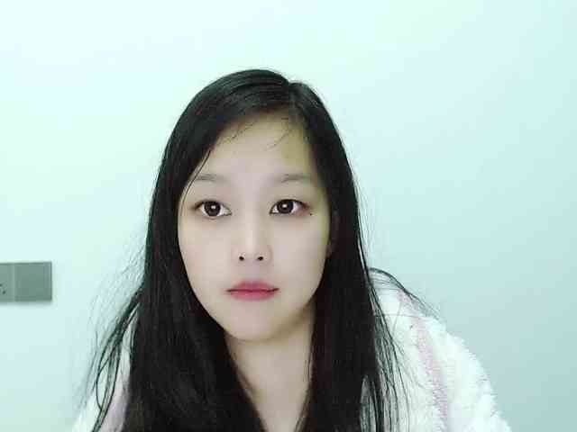 Selinababy99 Selinababy99