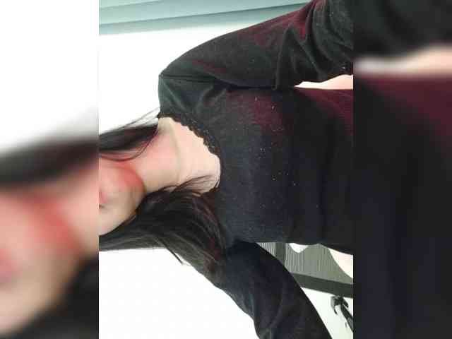 Selinababy99 Selinababy99