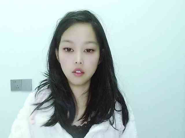 Selinababy99 Selinababy99