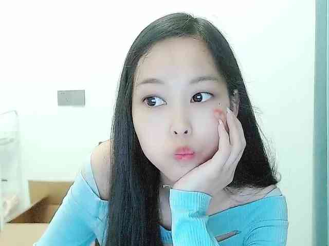 Selinababy99 webcam