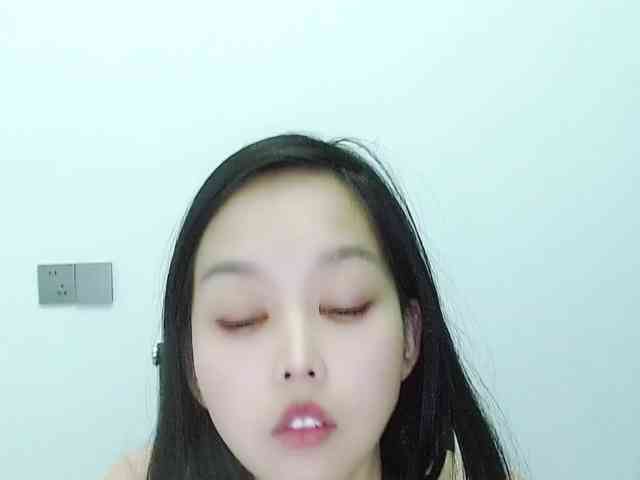 Selinababy99 Selinababy99