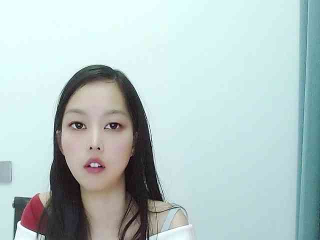 Selinababy99 Selinababy99