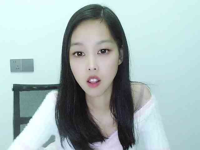 Selinababy99 Selinababy99