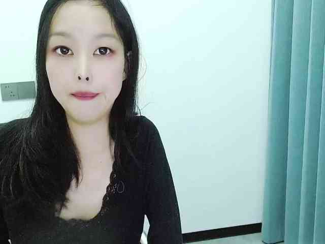 Selinababy99 Selinababy99