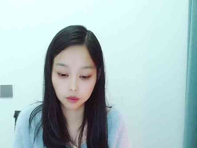 Selinababy99 Selinababy99