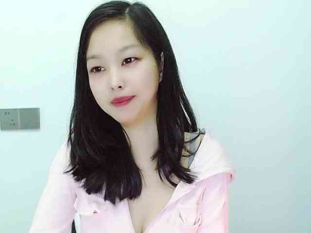 Selinababy99 Selinababy99