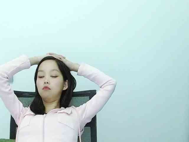 Selinababy99 Selinababy99